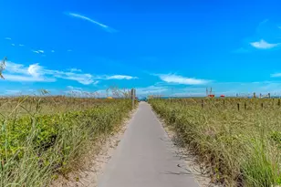 523 S Ocean Blvd, North Myrtle Beach, SC 29582 - Photo 27