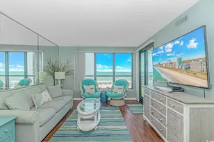 523 S Ocean Blvd, North Myrtle Beach, SC 29582 - Photo 7
