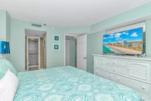 523 S Ocean Blvd, North Myrtle Beach, SC 29582 - Photo 11