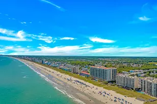 523 S Ocean Blvd, North Myrtle Beach, SC 29582 - Photo 31