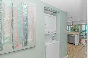 523 S Ocean Blvd, North Myrtle Beach, SC 29582 - Photo 5