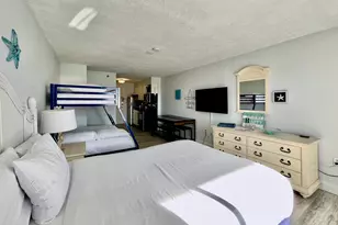 1207 S Ocean Blvd, Myrtle Beach, SC 29577 - Photo 5