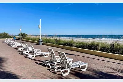 1207 S Ocean Blvd. #51303, Myrtle Beach, SC 29577 - Photo 13