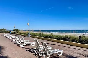 1207 S Ocean Blvd, Myrtle Beach, SC 29577 - Photo 13