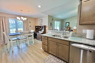 3604 Church St, Loris, SC 29569 - Photo 7