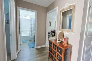 3604 Church St, Loris, SC 29569 - Photo 21