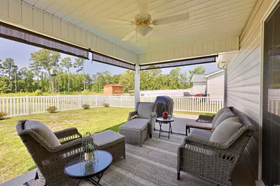3604 Church St., Loris, SC 29569 - Photo 25