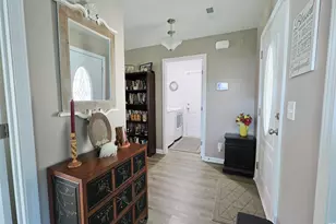 3604 Church St, Loris, SC 29569 - Photo 17