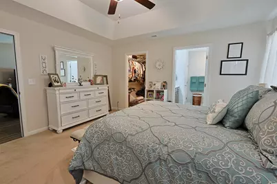 3604 Church St., Loris, SC 29569 - Photo 11