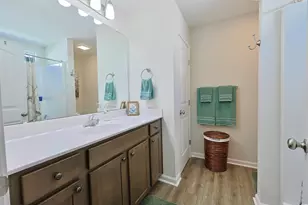 3604 Church St, Loris, SC 29569 - Photo 13