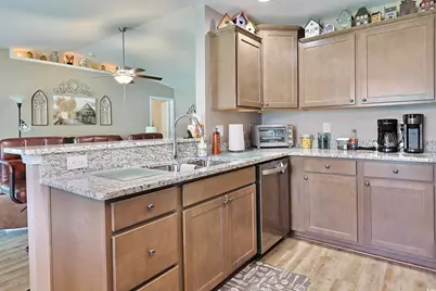 3604 Church St., Loris, SC 29569 - Photo 5