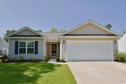 3604 Church St., Loris, SC 29569 - Photo 1