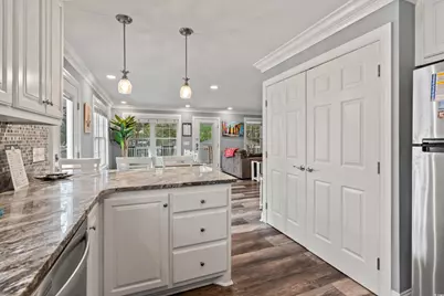 6001 - 1191A S Kings Hwy., Myrtle Beach, SC 29575 - Photo 23