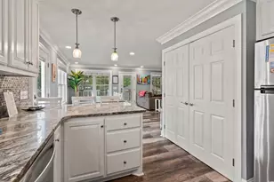 6001 - 1191A S Kings Hwy, Myrtle Beach, SC 29575 - Photo 23