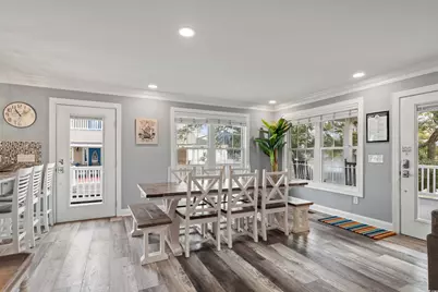 6001 - 1191A S Kings Hwy., Myrtle Beach, SC 29575 - Photo 17