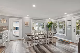 6001 - 1191A S Kings Hwy, Myrtle Beach, SC 29575 - Photo 17