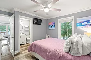 6001 - 1191A S Kings Hwy, Myrtle Beach, SC 29575 - Photo 25