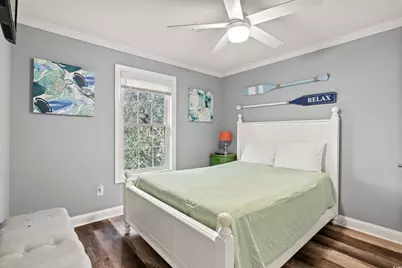 6001 - 1191A S Kings Hwy., Myrtle Beach, SC 29575 - Photo 31