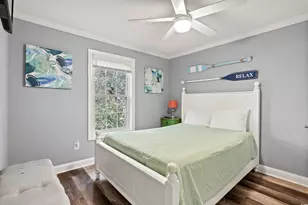 6001 - 1191A S Kings Hwy, Myrtle Beach, SC 29575 - Photo 31