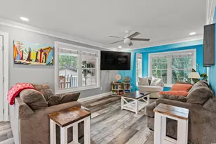 6001 - 1191A S Kings Hwy, Myrtle Beach, SC 29575 - Photo 13