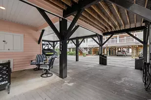 6001 - 1191A S Kings Hwy, Myrtle Beach, SC 29575 - Photo 35