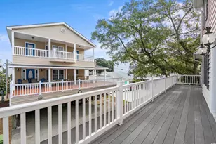 6001 - 1191A S Kings Hwy, Myrtle Beach, SC 29575 - Photo 3