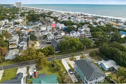 6001 - 1191A S Kings Hwy., Myrtle Beach, SC 29575 - Photo 9