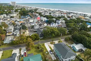 6001 - 1191A S Kings Hwy, Myrtle Beach, SC 29575 - Photo 9