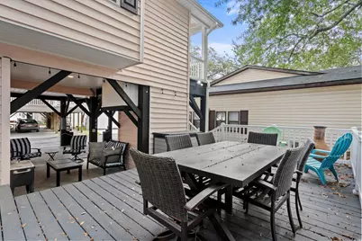 6001 - 1191A S Kings Hwy., Myrtle Beach, SC 29575 - Photo 39