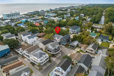 6001 - 1191A S Kings Hwy., Myrtle Beach, SC 29575 - Photo 7