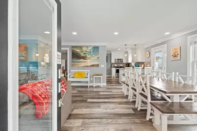 6001 - 1191A S Kings Hwy., Myrtle Beach, SC 29575 - Photo 11