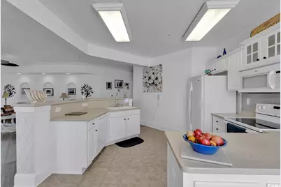 2180 Waterview Dr. #621, North Myrtle Beach, SC 29582 - Photo 17