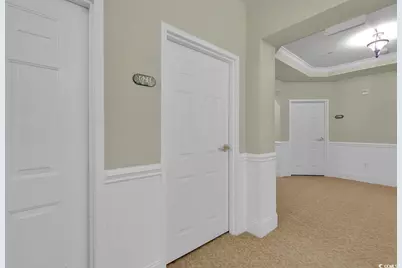 2180 Waterview Dr. #621, North Myrtle Beach, SC 29582 - Photo 5