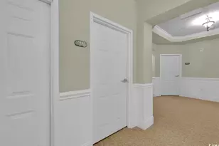 2180 Waterview Dr, North Myrtle Beach, SC 29582 - Photo 5