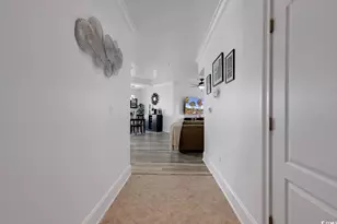 2180 Waterview Dr, North Myrtle Beach, SC 29582 - Photo 7