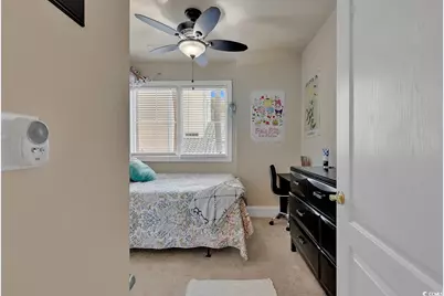 2180 Waterview Dr. #621, North Myrtle Beach, SC 29582 - Photo 25
