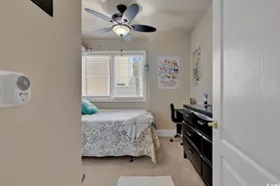 2180 Waterview Dr, North Myrtle Beach, SC 29582 - Photo 25