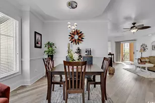 2180 Waterview Dr, North Myrtle Beach, SC 29582 - Photo 9