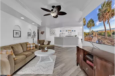 2180 Waterview Dr. #621, North Myrtle Beach, SC 29582 - Photo 13