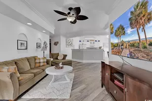 2180 Waterview Dr, North Myrtle Beach, SC 29582 - Photo 13