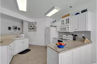 2180 Waterview Dr. #621, North Myrtle Beach, SC 29582 - Photo 23