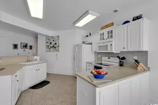 2180 Waterview Dr, North Myrtle Beach, SC 29582 - Photo 23