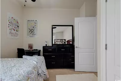 2180 Waterview Dr. #621, North Myrtle Beach, SC 29582 - Photo 27