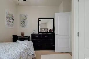 2180 Waterview Dr, North Myrtle Beach, SC 29582 - Photo 27