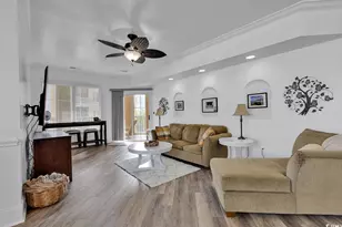 2180 Waterview Dr, North Myrtle Beach, SC 29582 - Photo 15