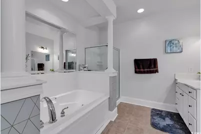 2180 Waterview Dr. #621, North Myrtle Beach, SC 29582 - Photo 21