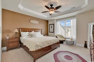 2180 Waterview Dr, North Myrtle Beach, SC 29582 - Photo 29