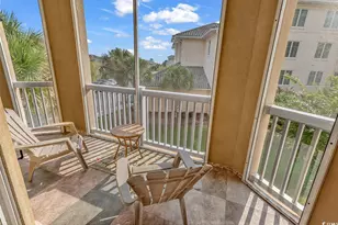 2180 Waterview Dr, North Myrtle Beach, SC 29582 - Photo 35