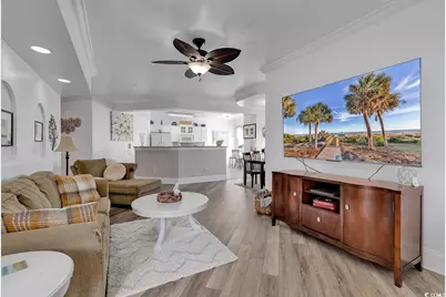 2180 Waterview Dr. #621, North Myrtle Beach, SC 29582 - Photo 11