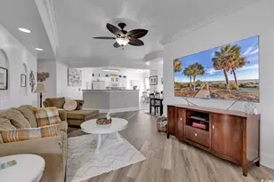 2180 Waterview Dr, North Myrtle Beach, SC 29582 - Photo 11